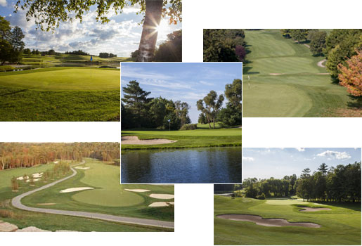 golf_courses